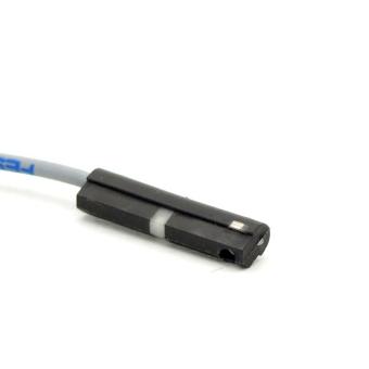 Proximity Switch SMT-10-PS-SL-LED-24 