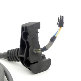 Kabel für KRC4 00-181-563 Robot Smartpad 