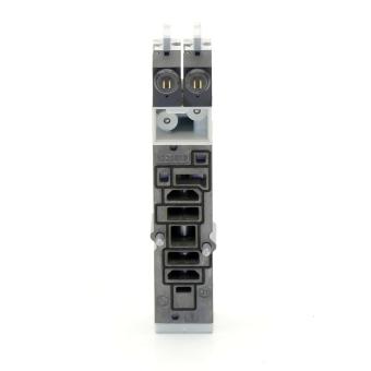 Magnetventil VMPA2-M1H-B-PI 