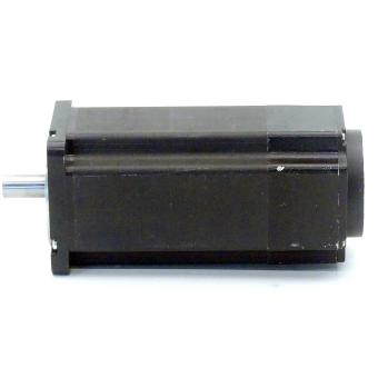 AC servo motor with multiturn encoder SER31122/4L5SM0CO 