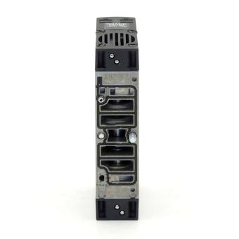 Magnetventil VSVA-B-P53U-H-A1-1R5L 