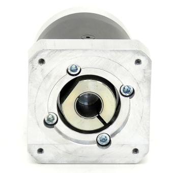 Planetengetriebe PLE80 i=25 