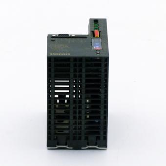 USV Modul 15 