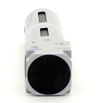 Filter LF-D-5M-MIDI-A 
