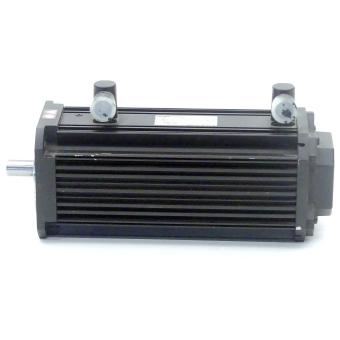 Servo motor MDSKSBS071-33 Used