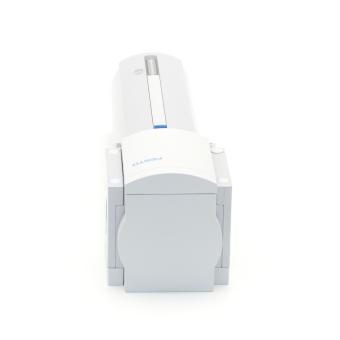 Feinstfilter MS9-LFM-1-A-U-M 