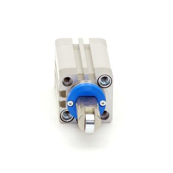 Stopperzylinder DFSP-Q-32-25-PR-PA 