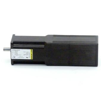 Servo motor SER368/3L5SM0CB New open Box