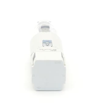 Submikrofilter 