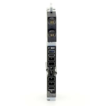 Magnetventil VMPA1-M1H-B-PI 