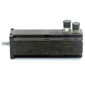 Servomotor SER3913/4 L 3S M0CB 