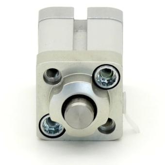 Stopperzylinder DFSP-20-5-PS-PA 