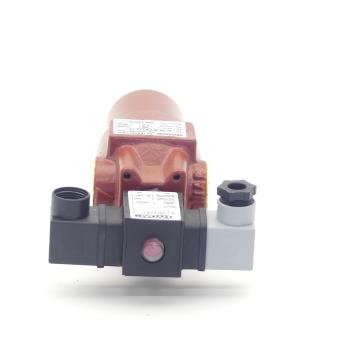 Druckfilter 