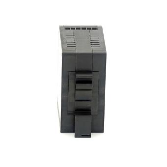 Power supply 