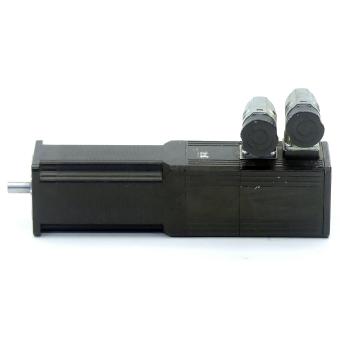 AC-Servomotor mit Bremse SER3610/3L5SS0TB Gebraucht