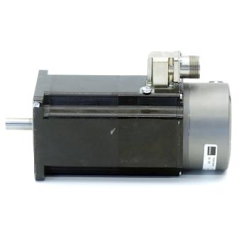 Step motor BRS39AW361FCA 