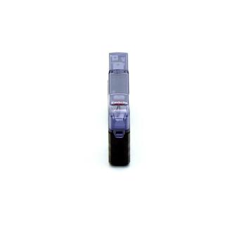 Lichtleiter-Messverstärker FS-V31CP 