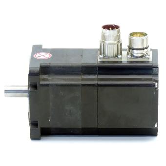 AC-Servomotor SER397/4L3SS0CO 