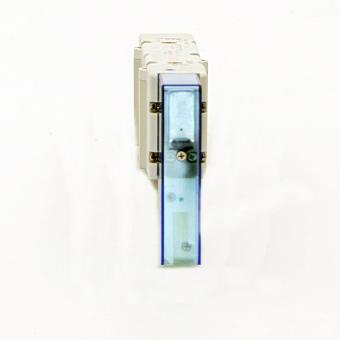 5/2 Way valve 