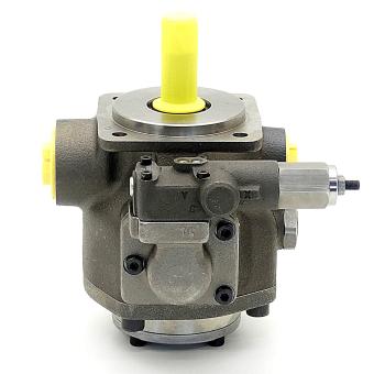 FLUEGELZELLENPUMPE PV7-1X/25-30RE01MC0-16 