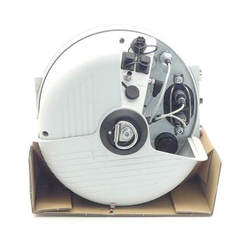 CytroPac 1X/20/AF4AS04/2/P/WD/1/7035 