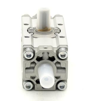 Swivel drive 