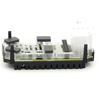Analog module CPX-4AE-T 