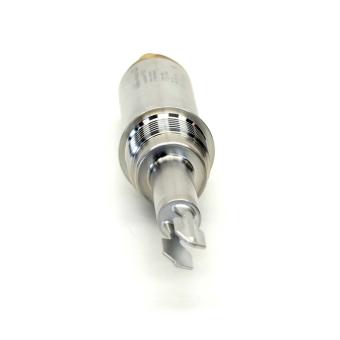 Universal limit switch 