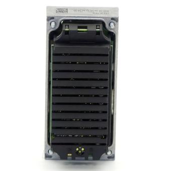 Bus node CPX-M-FB34 