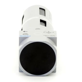 Filter LF-D-5M-MAXI-A 