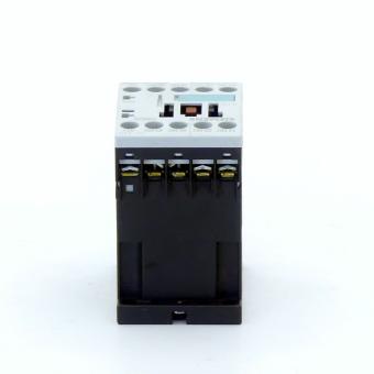 Contactor 