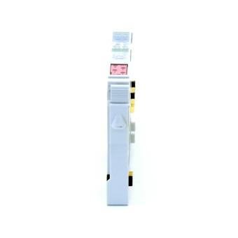 Digital output bus terminal R-IB IL 24 DO 4-PAC 