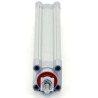 Elektrozylinder ESBF-BS-32-160-10P 