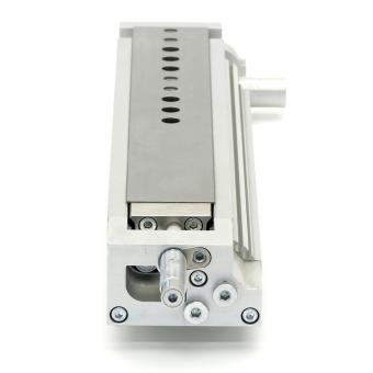 Carriage unit DSL-20-200-E3-Y3A 