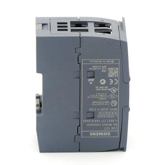 Kommunikationsmodul Simatic NET CM S/-1200 