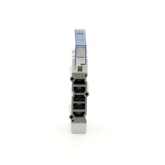 5/2-way valve 