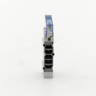 5/2-Wegeventil 