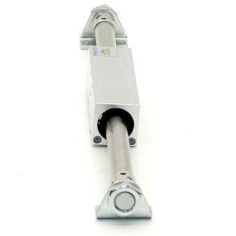 Linear drive DGO-16-180-PPV-A-B 