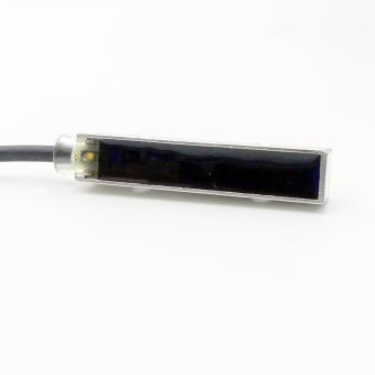 Induktiver Sensor BES01T9 