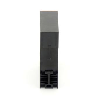 Bremsgleichrichter BMK 3,0 