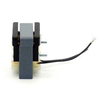 Electromagnet 
