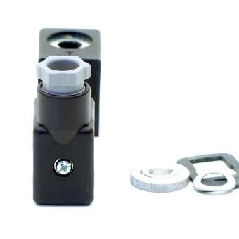 Magnetspule 4527 Gebraucht