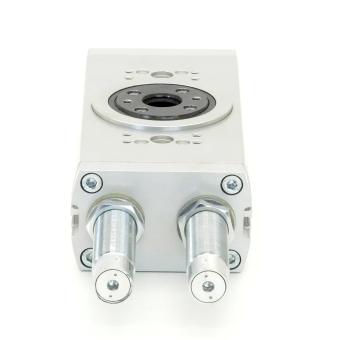 Schwenkantrieb DRRD-40-180-FH-Y9A-E1 
