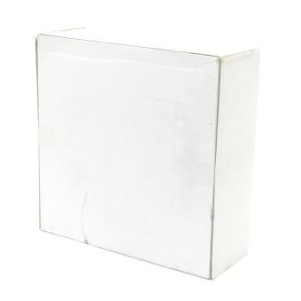 plastic hose PAN-V0-10X1,25-RT 