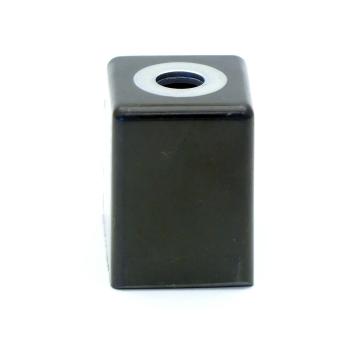 Magnetspule MSW-220/230 
