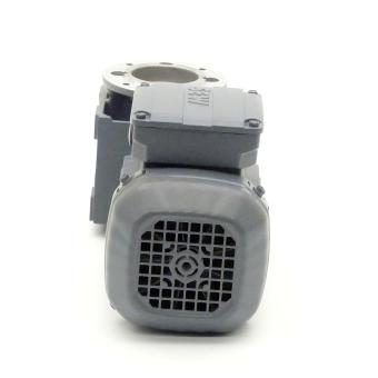 Getriebemotor WAF30 DRS71M4 