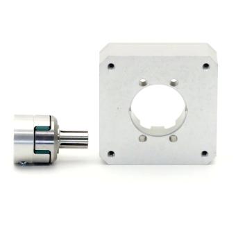 Axialbausatz  EAMM-A-M48-80G 