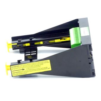 2 x Component board holder 63001 