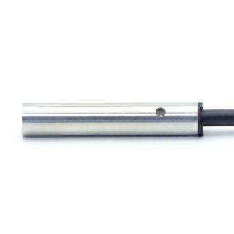 Induktiver sensor ITB3001-BPOG 