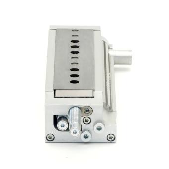 Mini-Schlitten DGSL-20-100-E3-Y3A 